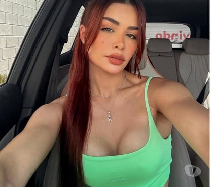  Escorts Swindon Town Centre Swindon - Photos for 💦 LAÍS LATIN BLOOD🩸