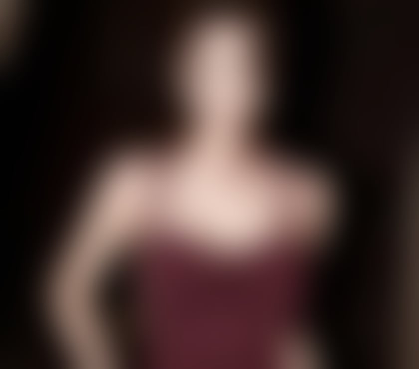💋Super Busty💋 Japanese Asian Escort New Arrival