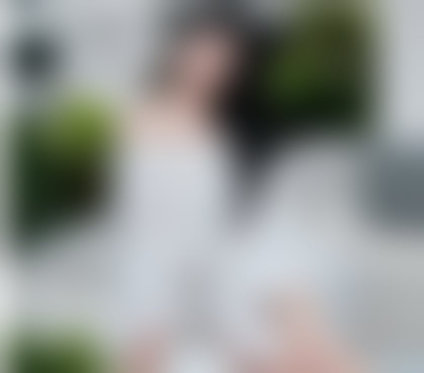 Best Japanese Girl💕 Massage and Escort Service💐