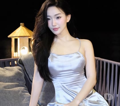  Escorts & Erotic Massage Holbeck Leeds - Photos for Best Japanese Girl💕 Massage and Escort Service💐