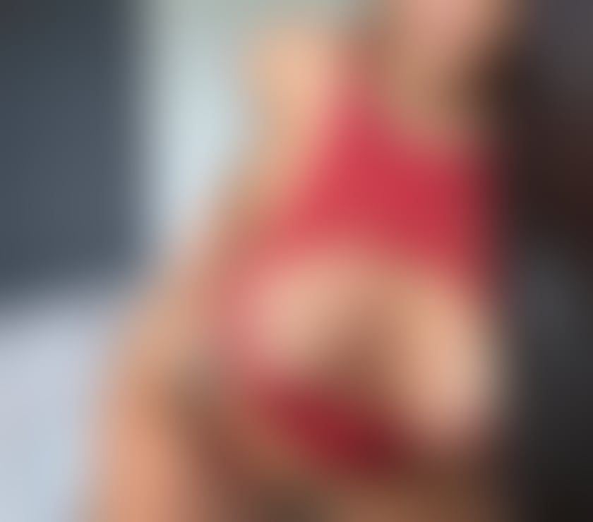 Escorts Perivale Ealing - Photos for 💞💞SEXY LADY FOR YOU💞💞LET'S HAVE FUN☎️