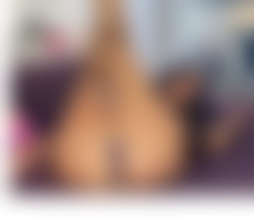 Escorts Ealing Perivale - Ealing - Photos for 💞💞SEXY LADY FOR YOU💞💞LET'S HAVE FUN☎️