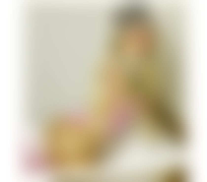 Escorts Warwickshire Warwick - Photos for JULYA 🫦🍯SEXY LATIN 🇧🇷✨ PARTY GIRL 🍾