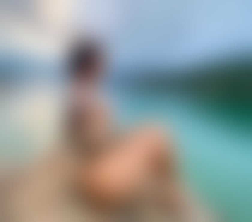 JULYA 🫦🍯SEXY LATIN 🇧🇷✨ PARTY GIRL 🍾