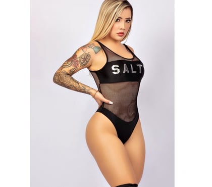 Escorts and Massages Leamington Spa Warwick - Photos for JULYA 🫦🍯SEXY LATIN 🇧🇷✨ PARTY GIRL 🍾