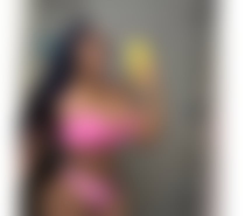 Escorts South East London Walworth - South East London - Photos for Aaliyah 🔥WEST AFRICAN BADDIE🍒 NOW AVAILABLE 🧨