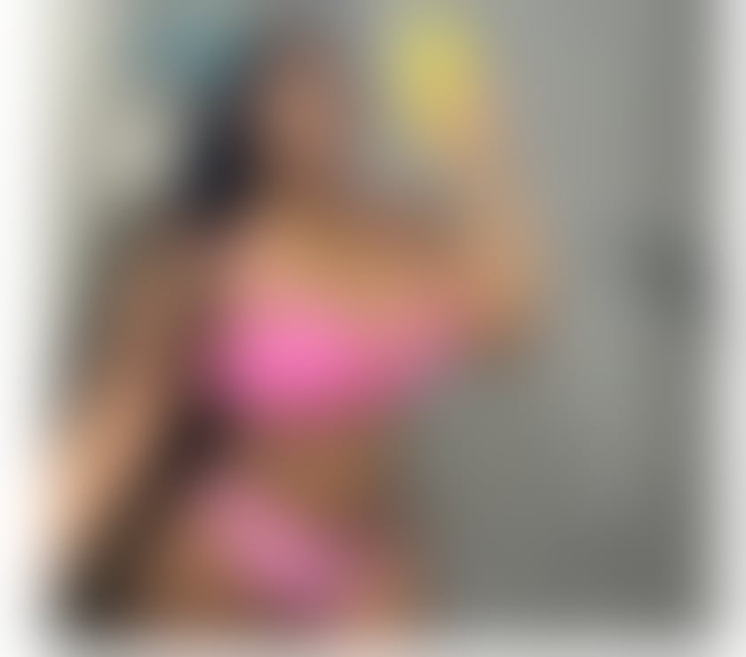 Aaliyah 🔥WEST AFRICAN BADDIE🍒 NOW AVAILABLE 🧨
