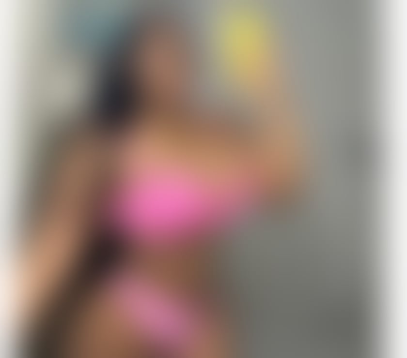 Escorts South East London Walworth - South East London - Photos for Aaliyah 🔥WEST AFRICAN BADDIE🍒 NOW AVAILABLE 🧨