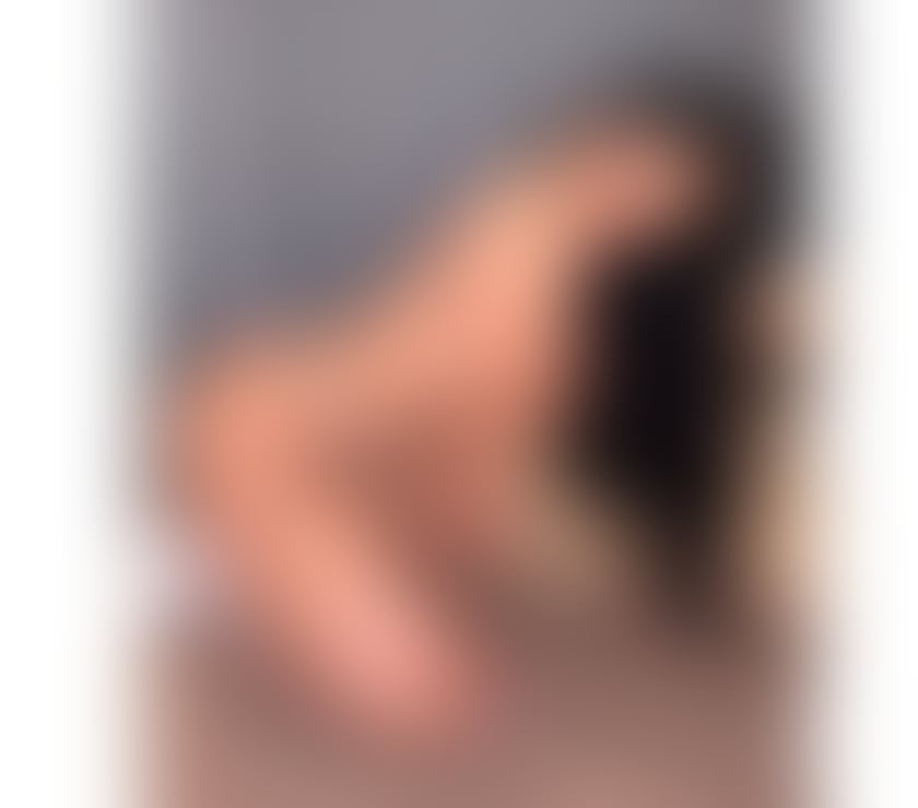Escorts Cumberland Carlisle - Cumberland - Photos for Brazilian, owo ,kiss