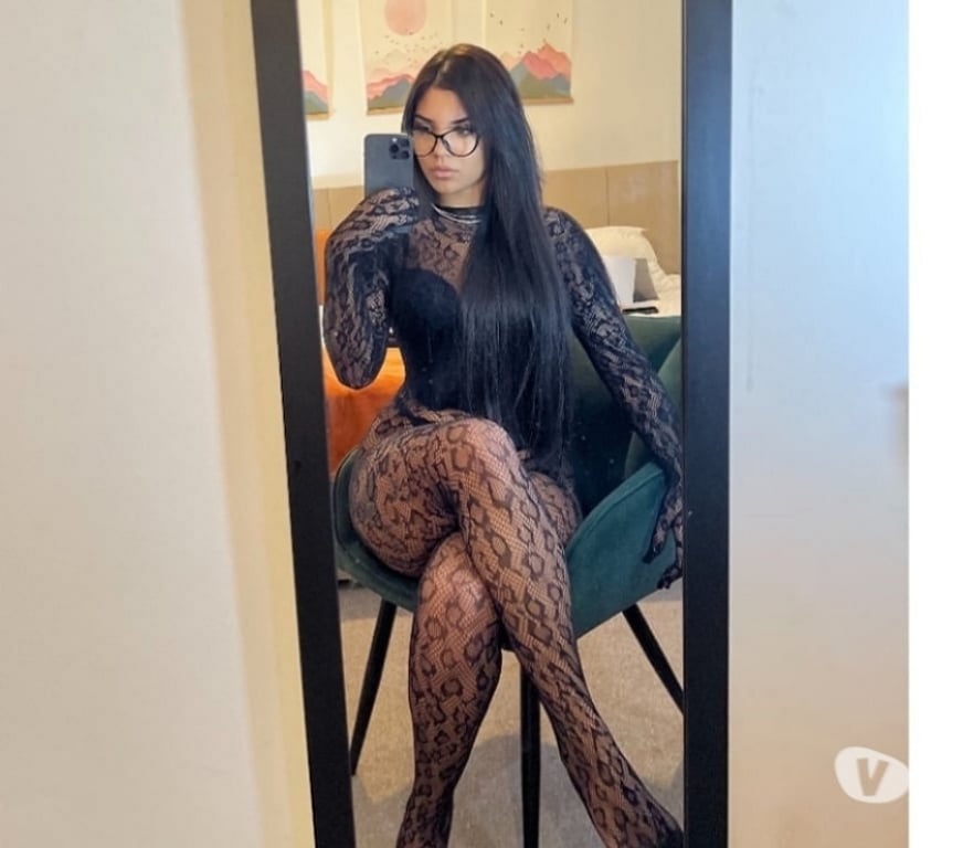 Escorts Cumberland Carlisle - Cumberland - Photos for Brazilian, owo ,kiss