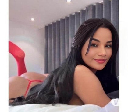  Escorts Carlisle Cumberland - Photos for Brazilian, owo ,kiss