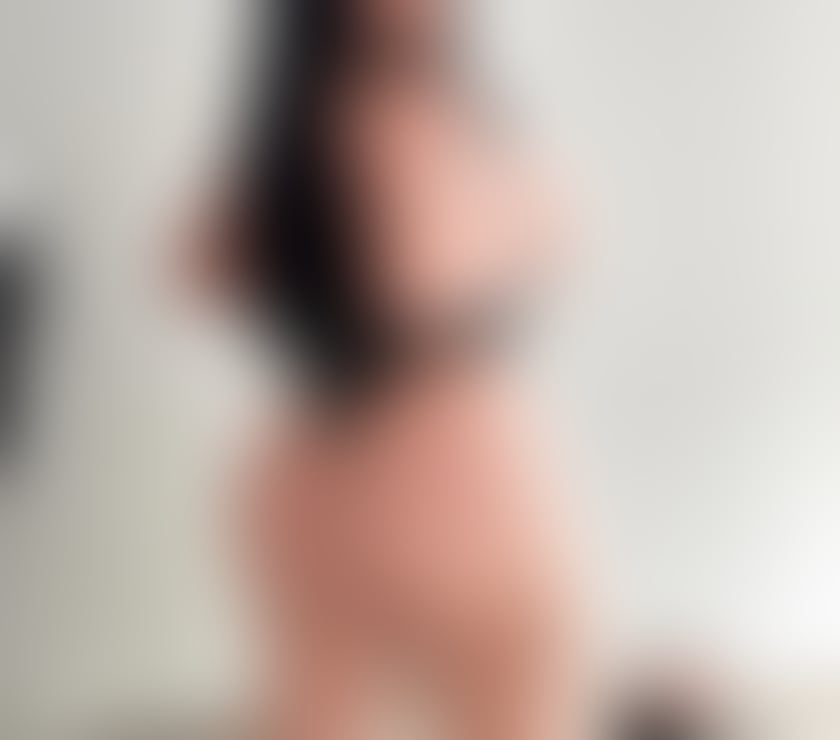Escorts West London Hillingdon - Photos for 💞💞SEXY LADY FOR YOU💞💞LET'S HAVE FUN☎️