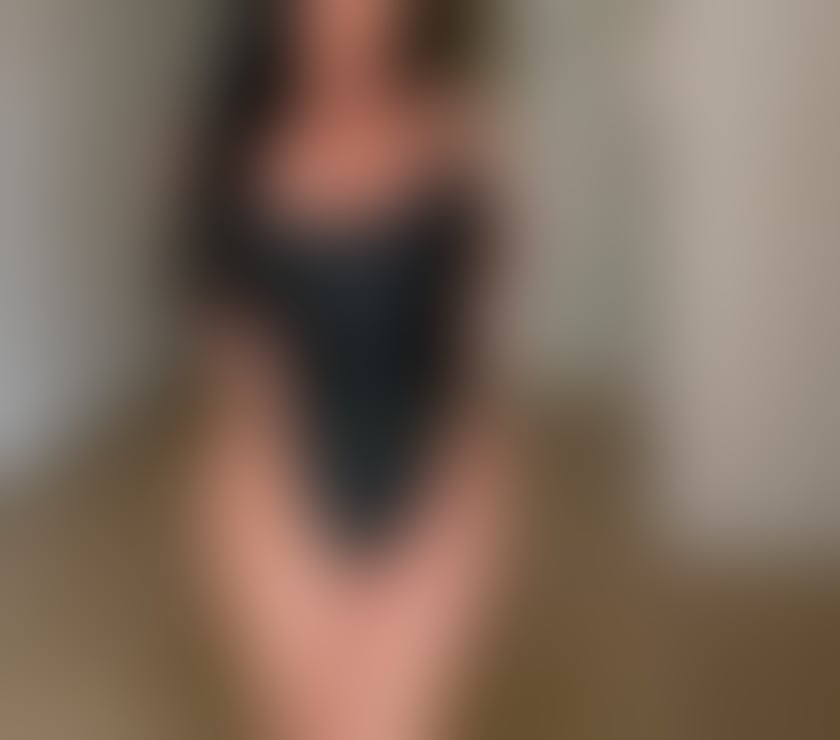 Escorts West London Hillingdon - Photos for 💞💞SEXY LADY FOR YOU💞💞LET'S HAVE FUN☎️