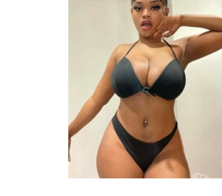 Escorts Aberdeen Aberdeen City Centre - Aberdeen - Photos for 🎀💓Luna Beauty unique babe passion few days