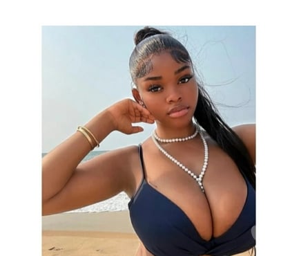 Escorts and Massages Aberdeen City Centre Aberdeen - Photos for 🎀💓Luna Beauty unique babe passion few days