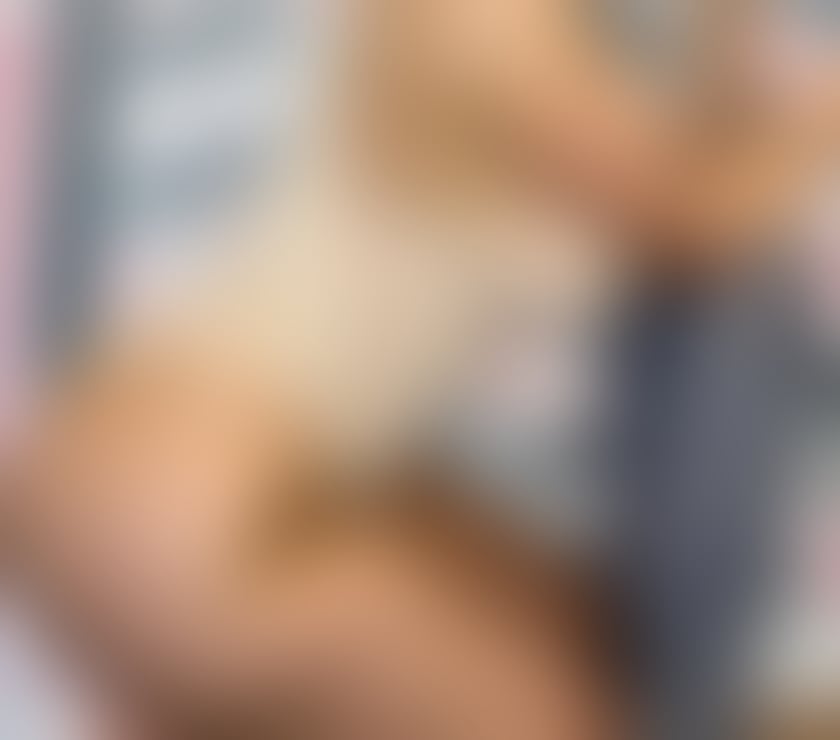 Escorts North London Hoxton - North London - Photos for PARTY BLONDE GIRL 💋 MILF BBW