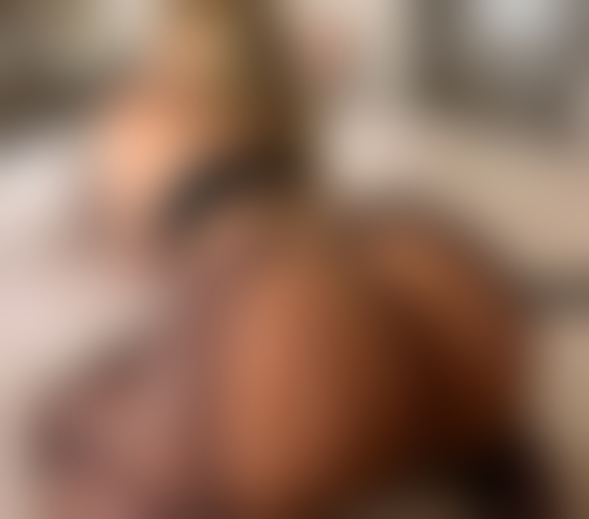 Escorts Hoxton North London - Photos for PARTY BLONDE GIRL 💋 MILF BBW
