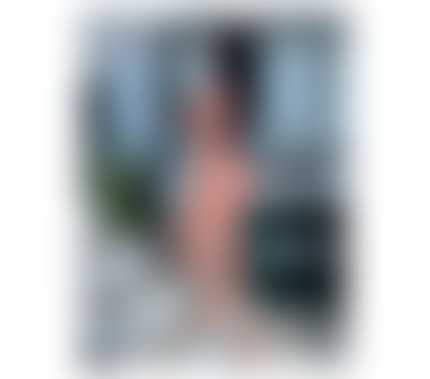 Escorts Gloucestershire Gloucester - Photos for New Girls in Gloucester - video call❤️‍🔥🔥