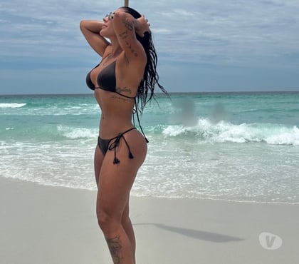 Escorts Gloucester City Centre Gloucester - Photos for New Girls in Gloucester - video call❤️‍🔥🔥