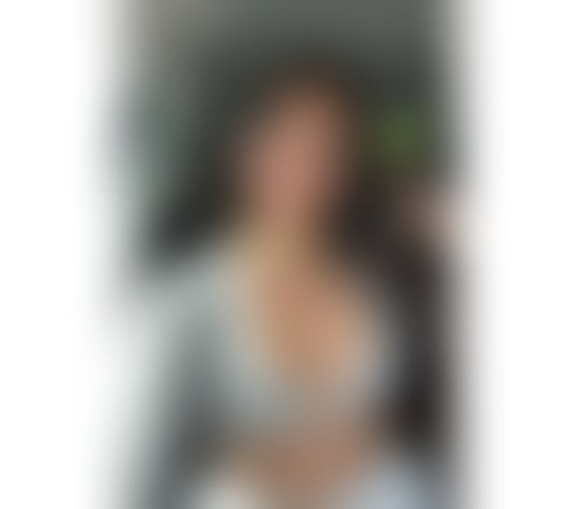 Escorts West London Hounslow - Photos for 🔥Vicky Hot TRANSEXUAL in Feltham🔥