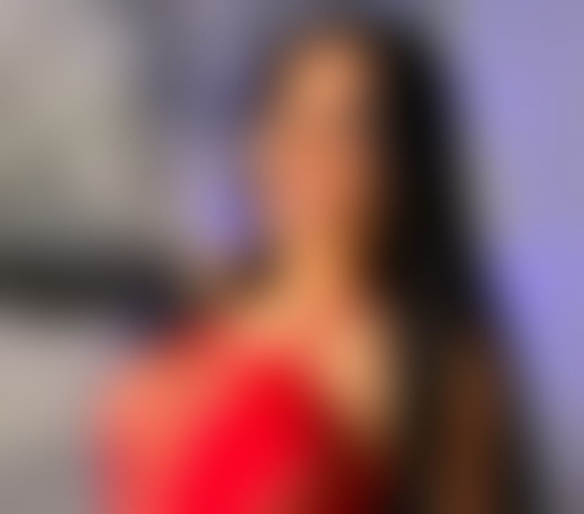 Escorts West London Hounslow - Photos for 🔥Vicky Hot TRANSEXUAL in Feltham🔥