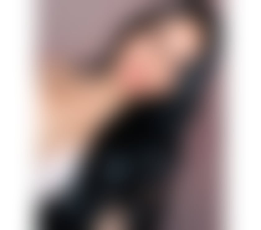 Escorts West London Hounslow - Photos for 🔥Vicky Hot TRANSEXUAL in Feltham🔥