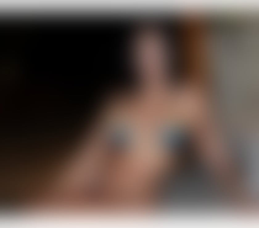 Escorts West London Hounslow - Photos for 🔥Vicky Hot TRANSEXUAL in Feltham🔥