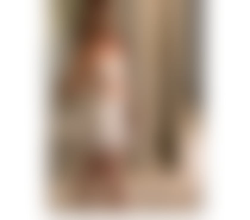 Escorts Reading Shinfield - Reading - Photos for New Naughty girl in town 🥰🍆🍑💦real photo🌺