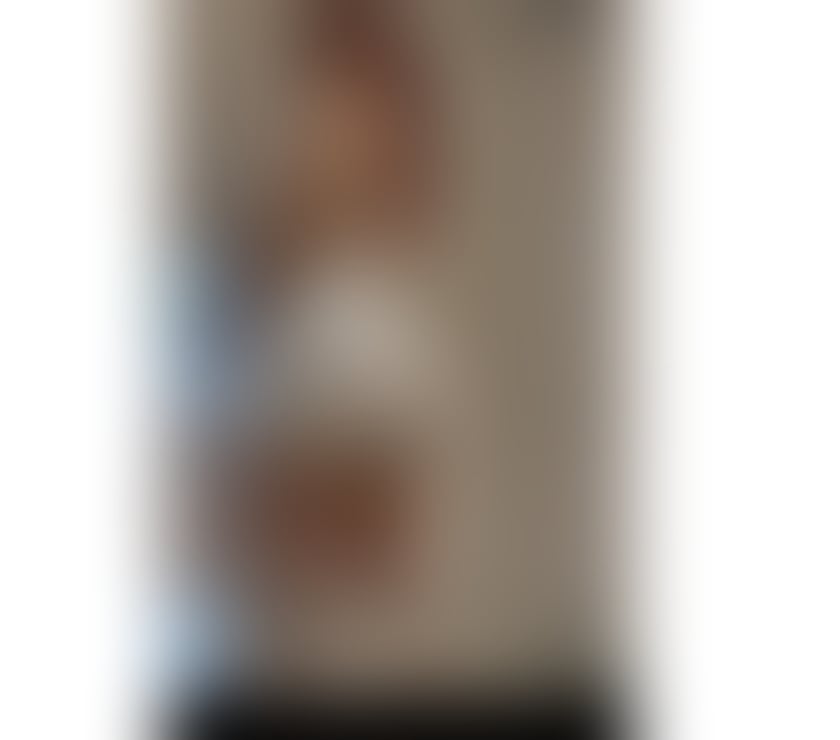 Escorts Reading Shinfield - Reading - Photos for New Naughty girl in town 🥰🍆🍑💦real photo🌺