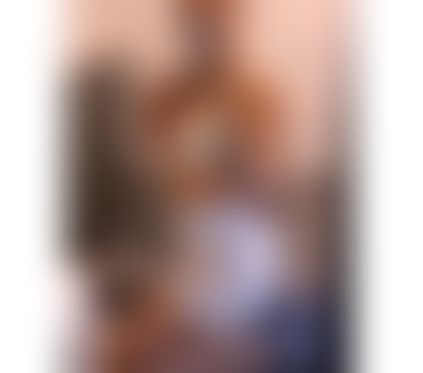 Escorts Reading Shinfield - Reading - Photos for New Naughty girl in town 🥰🍆🍑💦real photo🌺