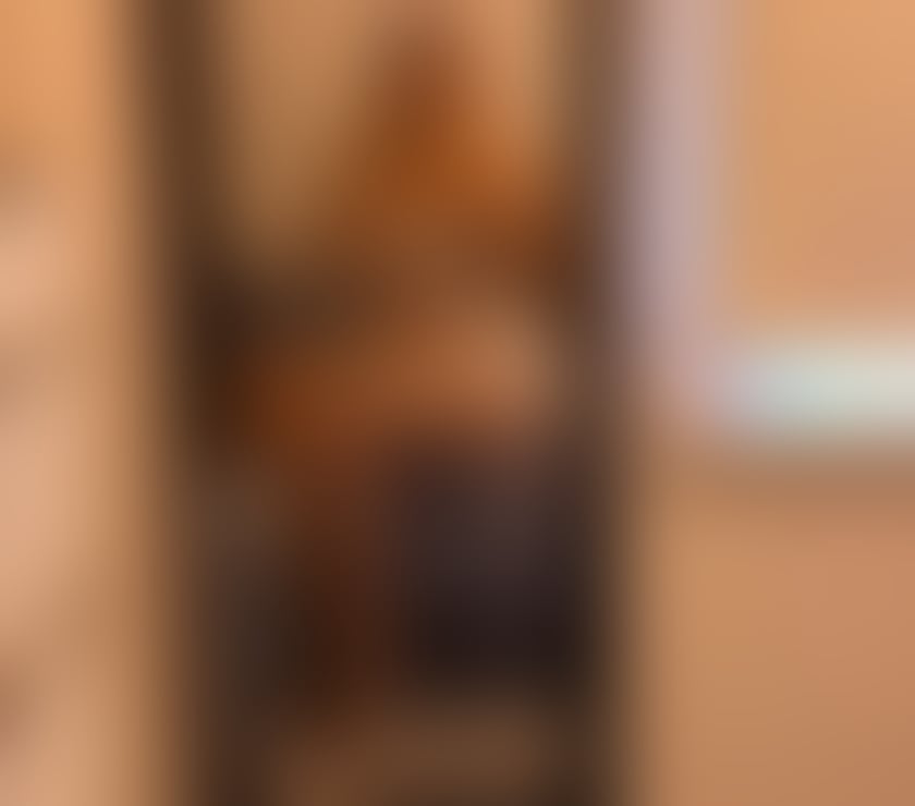 Escorts Reading Shinfield - Reading - Photos for New Naughty girl in town 🥰🍆🍑💦real photo🌺