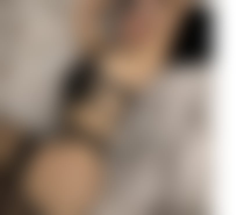 Escorts Buckinghamshire Milton Keynes - Photos for AMANDA 🔥🇧🇷 BEAUTIFUL BRAZILIAN 🔥