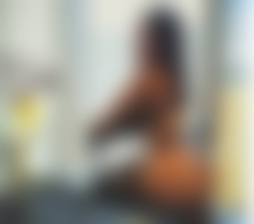 Escorts Buckinghamshire Milton Keynes - Photos for AMANDA 🔥🇧🇷 BEAUTIFUL BRAZILIAN 🔥