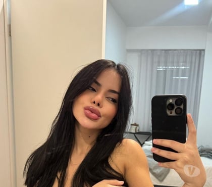 Escort Milton Keynes City Centre Milton Keynes - Photos for AMANDA 🔥🇧🇷 BEAUTIFUL BRAZILIAN 🔥