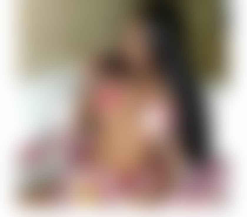 Escorts Cumberland Carlisle - Cumberland - Photos for Perfect Brazilian, kiss, girl friend , owo
