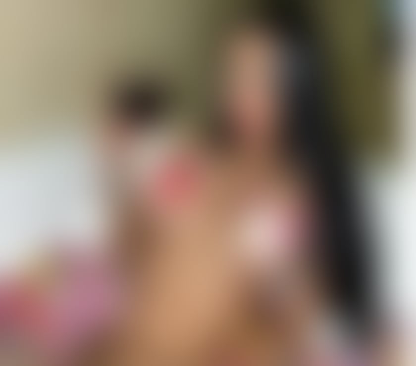 Escorts Cumberland Carlisle - Cumberland - Photos for Perfect Brazilian, kiss, girl friend , owo