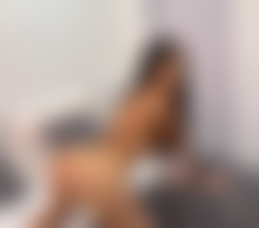Escorts Cumberland Carlisle - Cumberland - Photos for Perfect Brazilian, kiss, girl friend , owo