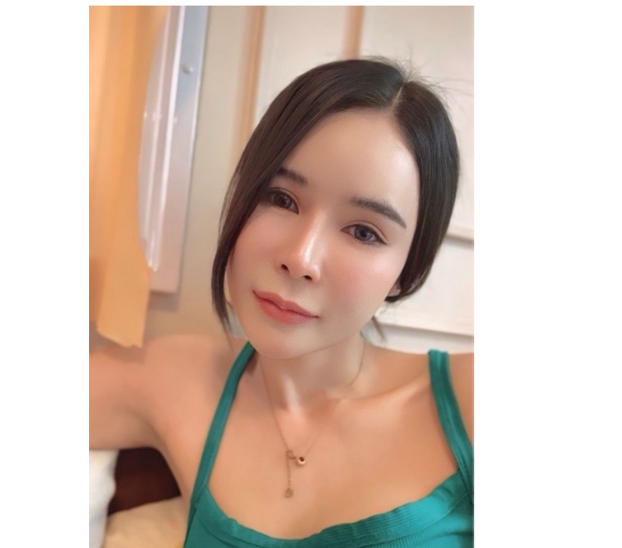 Escorts Lancashire South Ribble - Photos for Thai independent nanny thailand🇹🇭