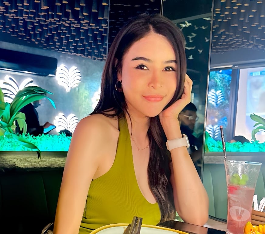 Escorts Lancashire South Ribble - Photos for Thai independent nanny thailand🇹🇭