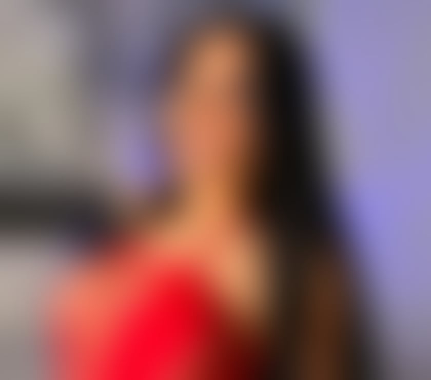 Trans Escorts West London Hounslow - Photos for 🔥Vicky Hot TRANSEXUAL in Feltham🔥