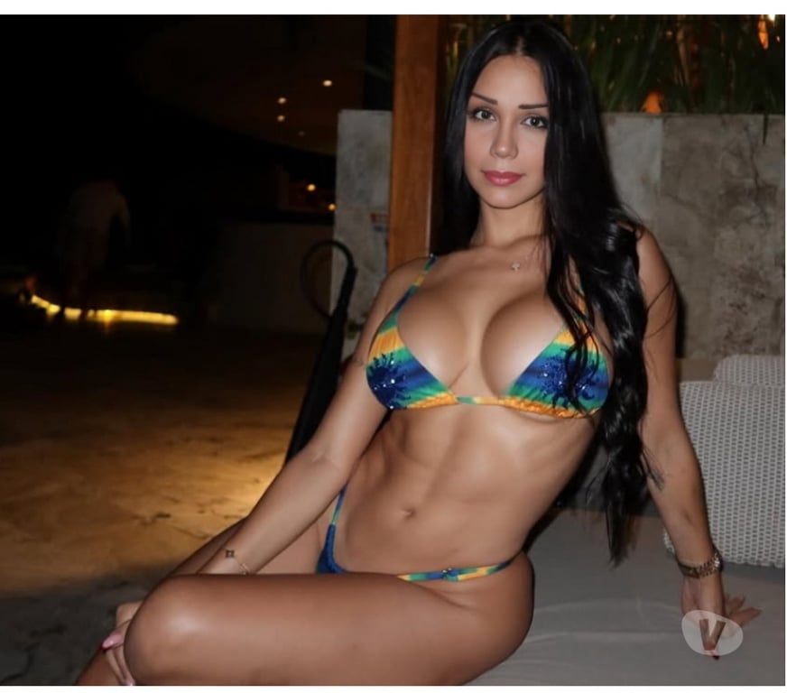 Trans Escorts West London Hounslow - Photos for 🔥Vicky Hot TRANSEXUAL in Feltham🔥