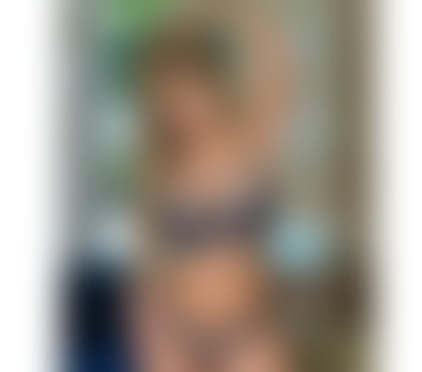 Hottest ❤️SEXY NEW GIRL IN BASILDON🇧🇷