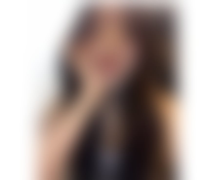 Escorts Surrey Elmbridge - Photos for Asian beauty - massage Lady 🌸 Weybridge