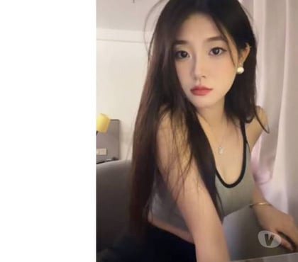 Escort Weybridge Elmbridge - Photos for Asian beauty MASSAGE🌸 Weybridge