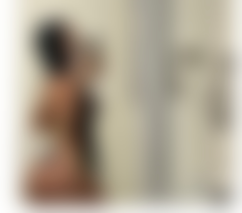 Escorts Surrey Guildford - Photos for Vanesa,lovly party sensual and clean girl