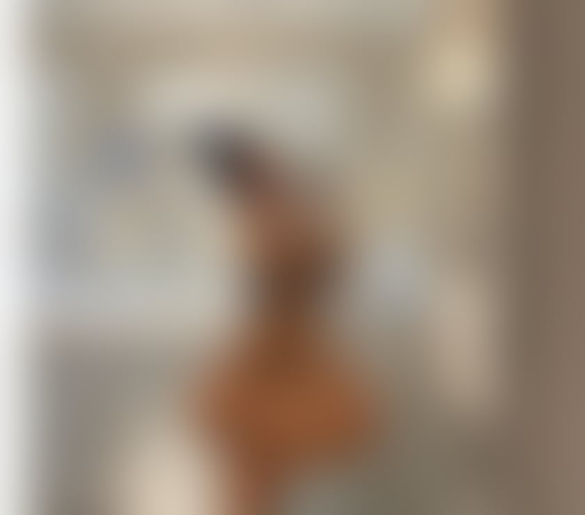 Escorts Surrey Guildford - Photos for Vanesa,lovly party sensual and clean girl
