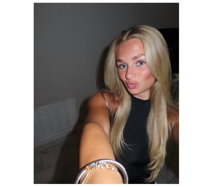  Escorts Loughborough Charnwood - Photos for Dakota 🔥PETITE BLOND PRINCESS 🔥👼🏻LOUGHBOROUGH