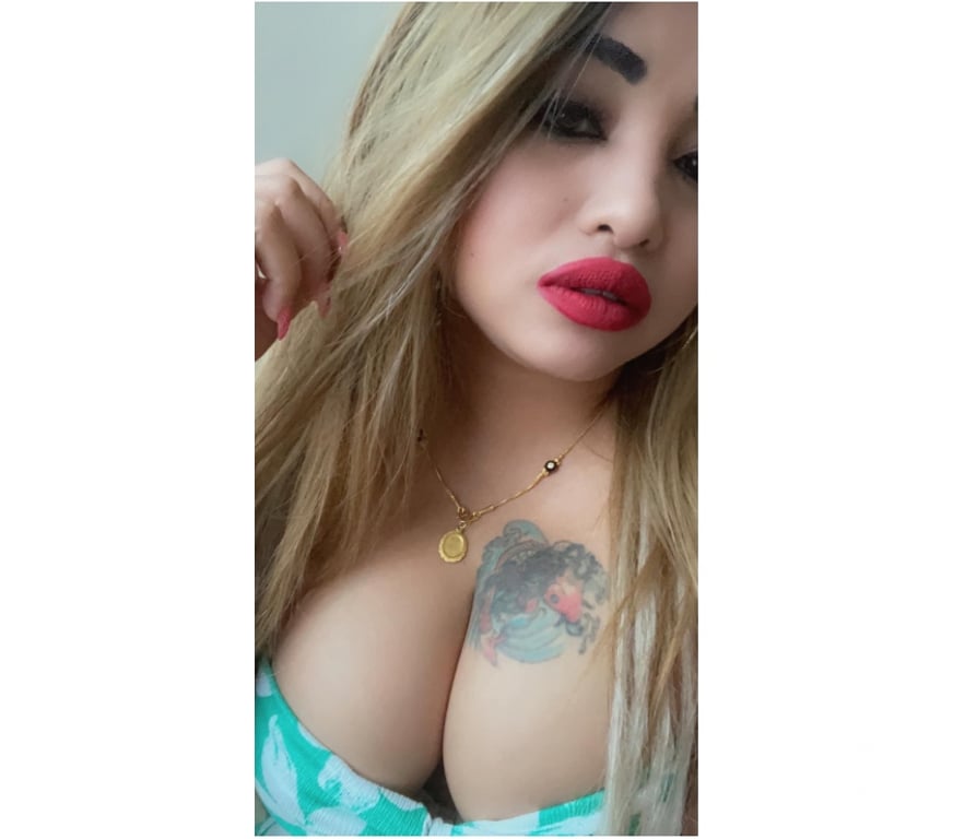 Escorts Hampshire Portsmouth - Photos for Angie Sensual Thai Massage