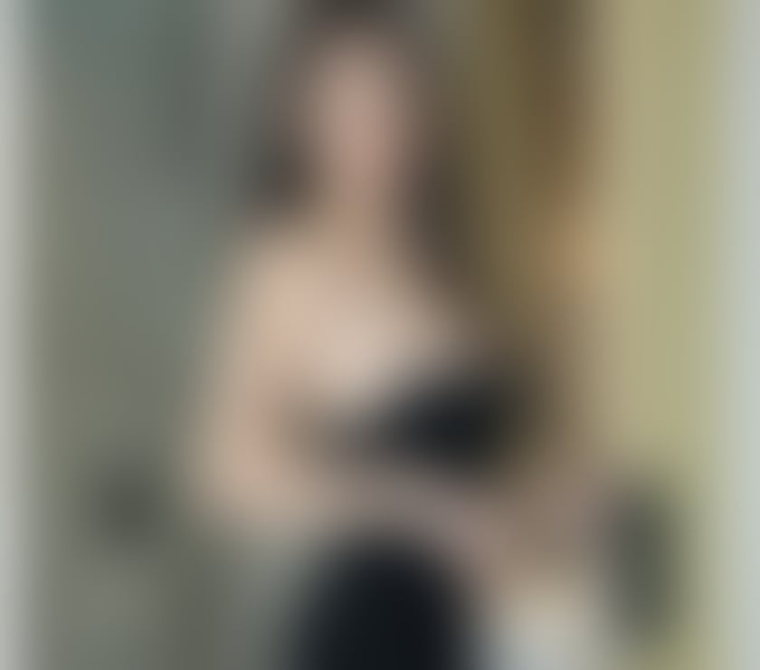 Escorts West Midlands Birmingham - Photos for NEW Asian Model💕 Massage & Escort💕 IN B24