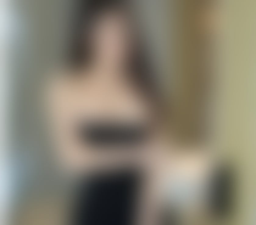 Escorts West Midlands Birmingham - Photos for NEW Asian Model💕 Massage & Escort💕 IN B24